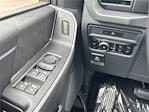 2025 Ford F-150 SuperCrew Cab 4x4 Pickup for sale #SKE00023 - photo 22