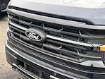 2025 Ford F-150 SuperCrew Cab 4x4 Pickup for sale #SKE00023 - photo 4