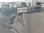 2025 Ford F-150 SuperCrew Cab 4x4 Pickup for sale #SKE00023 - photo 5