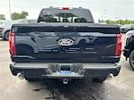 2025 Ford F-150 SuperCrew Cab 4x4 Pickup for sale #SKE00023 - photo 2