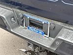 2025 Ford F-150 SuperCrew Cab 4x4 Pickup for sale #SKE00023 - photo 6
