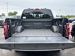 2025 Ford F-150 SuperCrew Cab 4x4 Pickup for sale #SKE00023 - photo 7