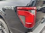 2025 Ford F-150 SuperCrew Cab 4x4 Pickup for sale #SKE00023 - photo 8