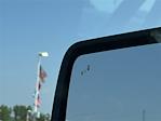 New 2025 Ford F-150 XLT SuperCrew Cab 4x4 Pickup for sale #SKE28645 - photo 10