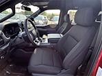 New 2025 Ford F-150 XLT SuperCrew Cab 4x4 Pickup for sale #SKE28645 - photo 11