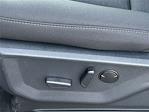 New 2025 Ford F-150 XLT SuperCrew Cab 4x4 Pickup for sale #SKE28645 - photo 12