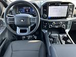 New 2025 Ford F-150 XLT SuperCrew Cab 4x4 Pickup for sale #SKE28645 - photo 13