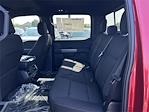 New 2025 Ford F-150 XLT SuperCrew Cab 4x4 Pickup for sale #SKE28645 - photo 14