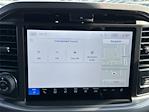 New 2025 Ford F-150 XLT SuperCrew Cab 4x4 Pickup for sale #SKE28645 - photo 15