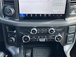 New 2025 Ford F-150 XLT SuperCrew Cab 4x4 Pickup for sale #SKE28645 - photo 16
