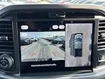 New 2025 Ford F-150 XLT SuperCrew Cab 4x4 Pickup for sale #SKE28645 - photo 17