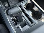New 2025 Ford F-150 XLT SuperCrew Cab 4x4 Pickup for sale #SKE28645 - photo 19