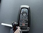 New 2025 Ford F-150 XLT SuperCrew Cab 4x4 Pickup for sale #SKE28645 - photo 20