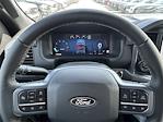 New 2025 Ford F-150 XLT SuperCrew Cab 4x4 Pickup for sale #SKE28645 - photo 22