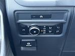 New 2025 Ford F-150 XLT SuperCrew Cab 4x4 Pickup for sale #SKE28645 - photo 23