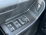 New 2025 Ford F-150 XLT SuperCrew Cab 4x4 Pickup for sale #SKE28645 - photo 24