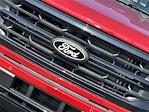 New 2025 Ford F-150 XLT SuperCrew Cab 4x4 Pickup for sale #SKE28645 - photo 4