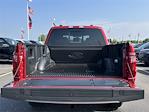 New 2025 Ford F-150 XLT SuperCrew Cab 4x4 Pickup for sale #SKE28645 - photo 5
