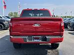 New 2025 Ford F-150 XLT SuperCrew Cab 4x4 Pickup for sale #SKE28645 - photo 2