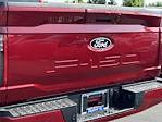 New 2025 Ford F-150 XLT SuperCrew Cab 4x4 Pickup for sale #SKE28645 - photo 6