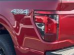 New 2025 Ford F-150 XLT SuperCrew Cab 4x4 Pickup for sale #SKE28645 - photo 7