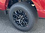 New 2025 Ford F-150 XLT SuperCrew Cab 4x4 Pickup for sale #SKE28645 - photo 8