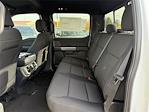 2025 Ford F-150 SuperCrew Cab 4WD Pickup for sale #SKE73559 - photo 11