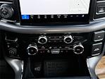 2025 Ford F-150 SuperCrew Cab 4WD Pickup for sale #SKE73559 - photo 13