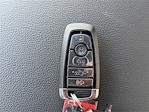 2025 Ford F-150 SuperCrew Cab 4WD Pickup for sale #SKE73559 - photo 17