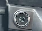 2025 Ford F-150 SuperCrew Cab 4WD Pickup for sale #SKE73559 - photo 18