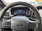 2025 Ford F-150 SuperCrew Cab 4WD Pickup for sale #SKE73559 - photo 19