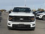 2025 Ford F-150 SuperCrew Cab 4WD Pickup for sale #SKE73559 - photo 2