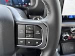 2025 Ford F-150 SuperCrew Cab 4WD Pickup for sale #SKE73559 - photo 20