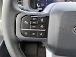 2025 Ford F-150 SuperCrew Cab 4WD Pickup for sale #SKE73559 - photo 21