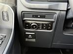 2025 Ford F-150 SuperCrew Cab 4WD Pickup for sale #SKE73559 - photo 22