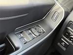 2025 Ford F-150 SuperCrew Cab 4WD Pickup for sale #SKE73559 - photo 23