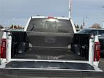 2025 Ford F-150 SuperCrew Cab 4WD Pickup for sale #SKE73559 - photo 3