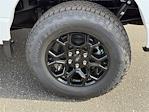 2025 Ford F-150 SuperCrew Cab 4WD Pickup for sale #SKE73559 - photo 5