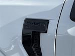 2025 Ford F-150 SuperCrew Cab 4WD Pickup for sale #SKE73559 - photo 6