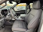 2025 Ford F-150 SuperCrew Cab 4WD Pickup for sale #SKE73559 - photo 8