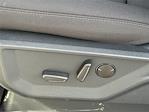 2025 Ford F-150 SuperCrew Cab 4WD Pickup for sale #SKE73559 - photo 9