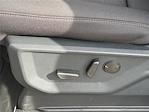 New 2025 Ford F-150 XLT SuperCrew Cab for sale #SKE99522 - photo 10