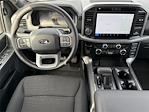 New 2025 Ford F-150 XLT SuperCrew Cab for sale #SKE99522 - photo 11