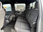 New 2025 Ford F-150 XLT SuperCrew Cab for sale #SKE99522 - photo 12