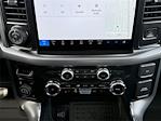 New 2025 Ford F-150 XLT SuperCrew Cab for sale #SKE99522 - photo 14