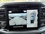 New 2025 Ford F-150 XLT SuperCrew Cab for sale #SKE99522 - photo 15