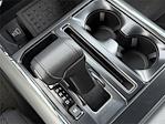 New 2025 Ford F-150 XLT SuperCrew Cab for sale #SKE99522 - photo 17