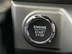 New 2025 Ford F-150 XLT SuperCrew Cab for sale #SKE99522 - photo 18