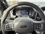 New 2025 Ford F-150 XLT SuperCrew Cab for sale #SKE99522 - photo 19