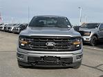 New 2025 Ford F-150 XLT SuperCrew Cab for sale #SKE99522 - photo 3